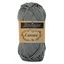 Scheepjes Catona 100% pamut fonal (25g) 242 Metal Grey