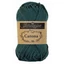 Scheepjes Catona 100% pamut fonal (25g) 244 Spruce