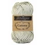 Scheepjes Catona 100% pamut fonal (25g) 248 Champagne