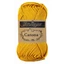 Scheepjes Catona 100% pamut fonal (25g) 249 Saffron