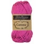 Scheepjes Catona 100% pamut fonal (25g) 251 Garden Rose