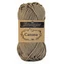 Scheepjes Catona 100% pamut fonal (25g) 254 Moon Rock