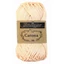 Scheepjes Catona 100% pamut fonal (25g) 255 Shell