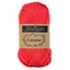 Scheepjes Catona 100% pamut fonal (25g) 256 Carmelia Rose
