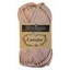 Scheepjes Catona 100% pamut fonal (25g) 257 Antique Mauve