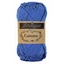 Scheepjes Catona 100% pamut fonal (25g) 261 Capri Blue
