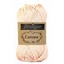Scheepjes Catona 100% pamut fonal (25g) 263 Petal Peach