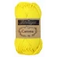 Scheepjes Catona 100% pamut fonal (25g) 280 Lemon