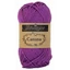 Scheepjes Catona 100% pamut fonal (25g) 282 Ultra Violet