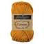 Scheepjes Catona 100% pamut fonal (25g) 383 Ginger Gold