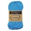 Scheepjes Catona 100% pamut fonal (25g) 384 Powder Blue