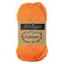 Scheepjes Catona 100% pamut fonal (25g) 386 Peach