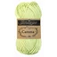 Scheepjes Catona 100% pamut fonal (25g) 392 Lime Juice