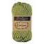 Scheepjes Catona 100% pamut fonal (25g) 395 Willow