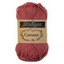 Scheepjes Catona 100% pamut fonal (25g) 396 Rose Wine