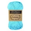 Scheepjes Catona 100% pamut fonal (25g) 397 Cyan