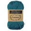 Scheepjes Catona 100% pamut fonal (25g) 400 Petrol Blue