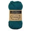Scheepjes Catona 100% pamut fonal (25g) 401 Dark Teal
