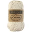 Scheepjes Catona 100% pamut fonal (25g) 505 Linen