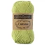Scheepjes Catona 100% pamut fonal (25g) 512 Lime