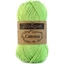 Scheepjes Catona 100% pamut fonal (25g) 513 Apple Green