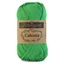 Scheepjes Catona 100% pamut fonal (25g) 515 Emerald