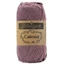 Scheepjes Catona 100% pamut fonal (25g) 526 Ashes