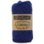 Scheepjes Catona 100% pamut fonal (25g) 527 Midnight