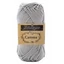 Scheepjes Catona 100% pamut fonal (25g) 074 Mercury