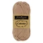 Scheepjes Catona 100% pamut fonal (25g) 506 Caramel