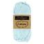 Scheepjes Catona 100% pamut fonal (25g) 509 Baby Blue