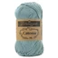 Scheepjes Catona 100% pamut fonal (25g) 528 Silver Blue