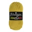 Scheepjes Colour Crafter - 1712 Nijmegen - poszméh sárga