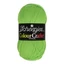 Scheepjes Colour Crafter - 1821 Terneuzen - lime