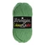 Scheepjes Colour Crafter - 1824 Enschede - uborka zöld