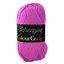 Scheepjes Colour Crafter - 1084 Hengelo - vad orchidea