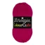 Scheepjes Colour Crafter - 1435 Apeldoorn - magenta