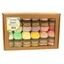 Scheepjes Softfun Minis Colour Pack - Pastel