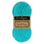 Scheepjes Softfun 2423 Bright Turquoise