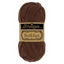 Scheepjes Softfun 2491 Pecan