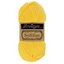 Scheepjes Softfun 2518 Canary