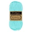 Scheepjes Softfun 2603 Cool blue
