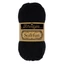 Scheepjes Softfun 2408 Black