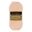 Scheepjes Softfun 2466 Peach - kifutó