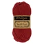 Scheepjes Softfun 2492 Bordeaux