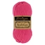 Scheepjes Softfun 2495 Hot Pink