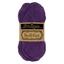 Scheepjes Softfun 2515 Deep Violet