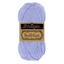 Scheepjes Softfun 2519 Violet