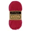 Scheepjes Softfun 2617 Jam