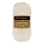 Scheepjes Softfun 2622 Latte